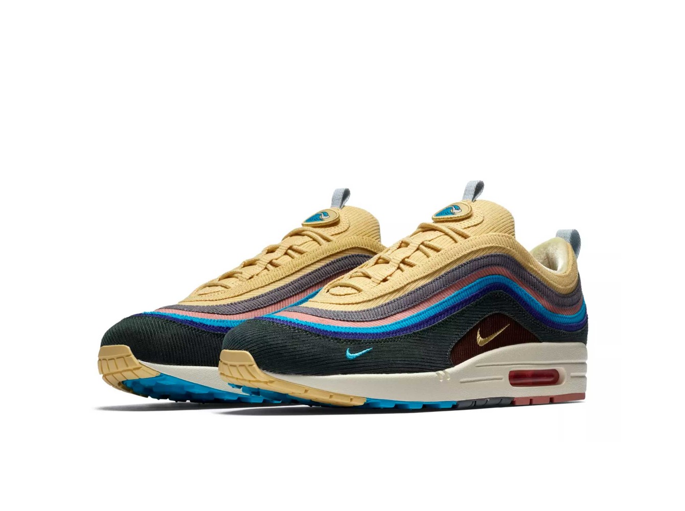 Nike air max estive cheap 2018